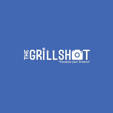 GrillShot