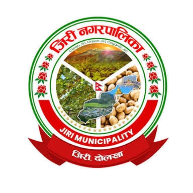 Jiri