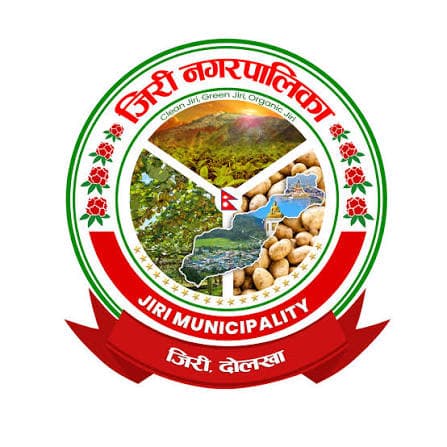 Jiri