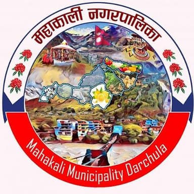 Mahakali Municipality