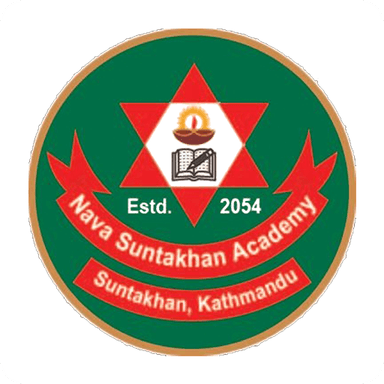 NavaSuntakhan Academy
