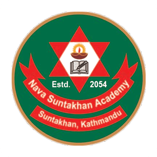NavaSuntakhan Academy