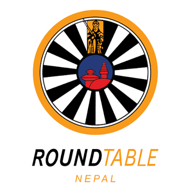 Roundtable Nepal