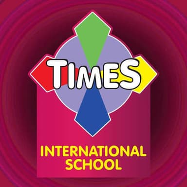 Times